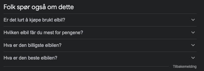 folk spør også
