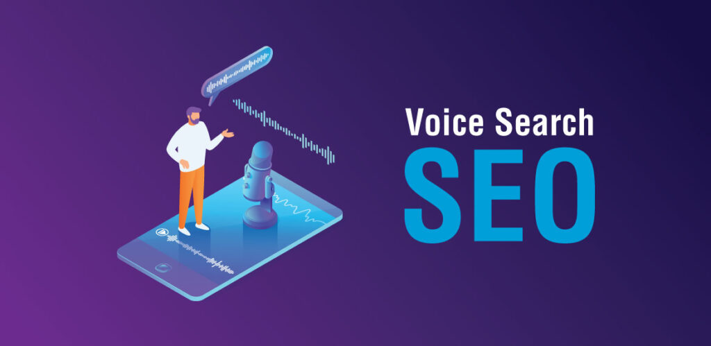 Voice-search-seo-featured-image
