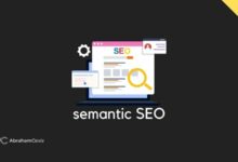 semantic seo