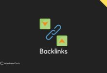 backlinks