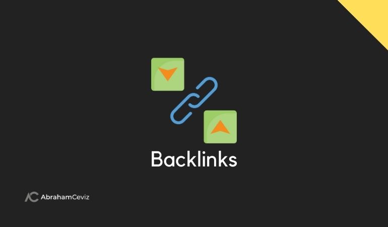 The Power of Backlinks: Boosting Your Website's Authority and SEO Ranking 1 backlinks
